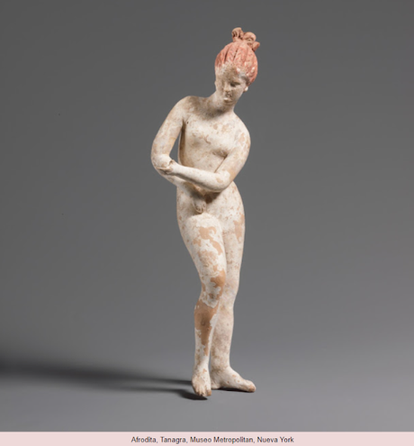 Las actrices de teatro en Roma. Las actrices de teatro en Roma.