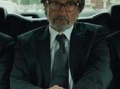 Ex-Husbands (USA, 2023)