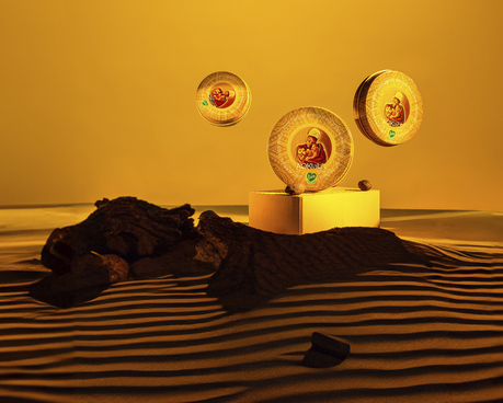 La marca de cosmética africana AOKlabs desembarca en las farmacias de Portugal