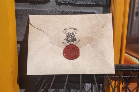 Los Regalos Más Famosos del Cine: Iconos de Emoción y Significado