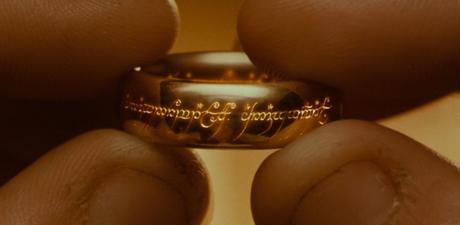 Los Regalos Más Famosos del Cine: Iconos de Emoción y Significado