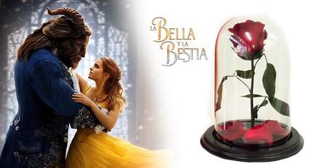 Los Regalos Más Famosos del Cine: Iconos de Emoción y Significado