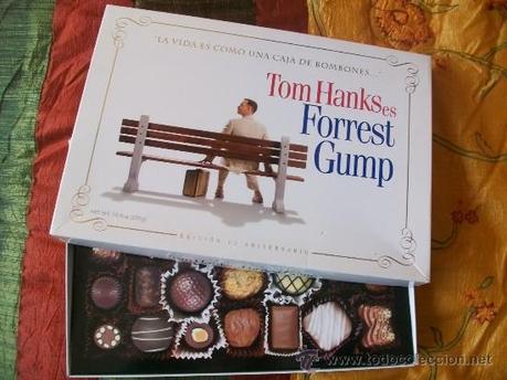 Los Regalos Más Famosos del Cine: Iconos de Emoción y Significado