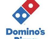 Domino's pizza dinamita pizzas medianas desde 4,99€