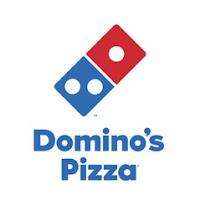 DOMINO'S PIZZA DINAMITA LAS PIZZAS MEDIANAS DESDE 4,99€