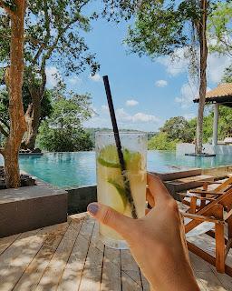 Escapada a las Cataratas del Iguazú