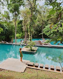 Escapada a las Cataratas del Iguazú