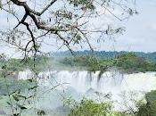 Escapada Cataratas Iguazú