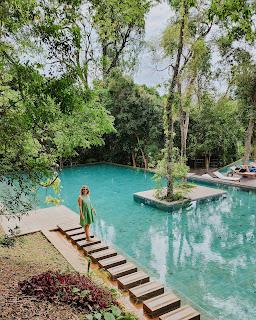 Escapada a las Cataratas del Iguazú