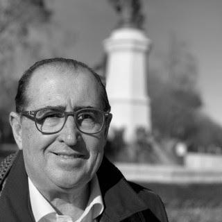 Reseña: Delfines de Plata, Félix García Hernán (ALREVES, 3 de julio 2023) Reseña: Delfines de Plata, Félix García Hernán (ALREVES, 3 de julio 2023)