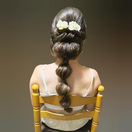 RECOGIDO BURBUJAS. ANDREA.