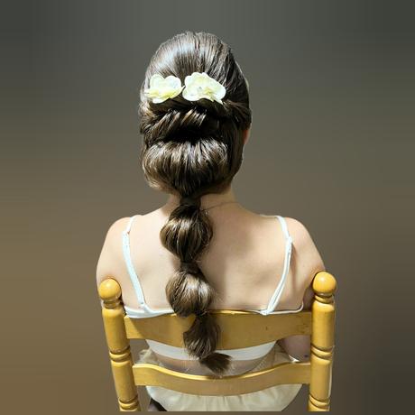 RECOGIDO BURBUJAS. ANDREA.