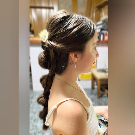 RECOGIDO BURBUJAS. ANDREA.