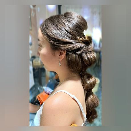 RECOGIDO BURBUJAS. ANDREA.