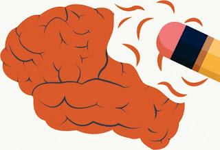 Rocknblogsuicide Alzheimer