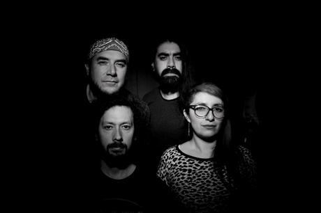 95301082-fd7d-3027-1e7f-2eb75b0ce0b3