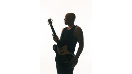 fd2486fc-06e6-89ad-4e94-cb46367c09fe