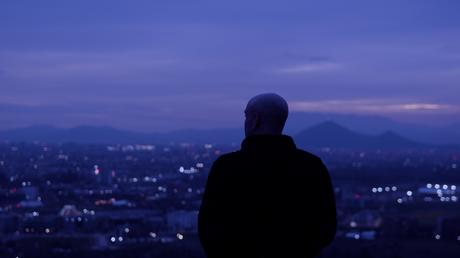 669a375b-af13-0c1a-128c-cd0b908b35ba