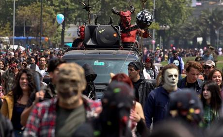 40966cf1-ee45-c38f-e947-c988e09a30d7 (1)