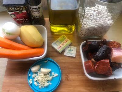 fabes-compango fabes-compango