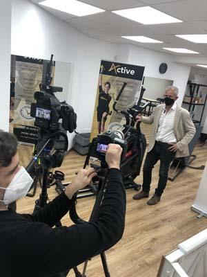 expertos en video marketing 18