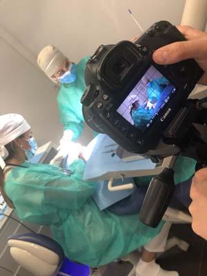 expertos en video marketing 14