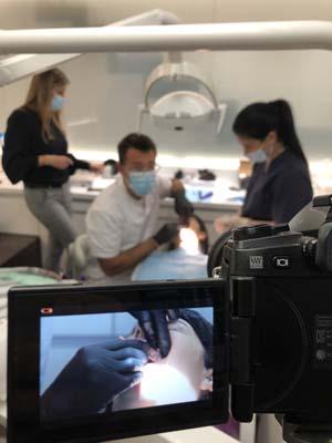 expertos en video marketing 4