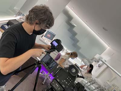 Expertos en video marketing: potencia tu estrategia digital con el poder del audiovisual