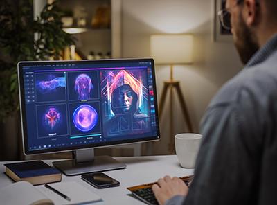 Expertos en video marketing: potencia tu estrategia digital con el poder del audiovisual