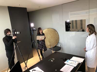 expertos en video marketing 8