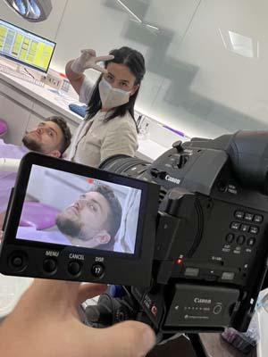 expertos en video marketing 10