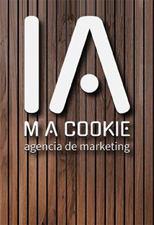 Expertos en video marketing: potencia tu estrategia digital con el poder del audiovisual