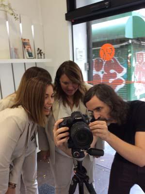 Expertos en video marketing: potencia tu estrategia digital con el poder del audiovisual