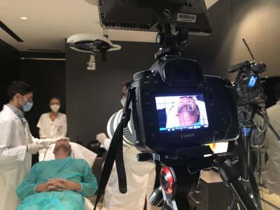 Expertos en video marketing: potencia tu estrategia digital con el poder del audiovisual