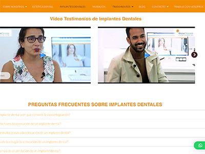 Expertos en video marketing: potencia tu estrategia digital con el poder del audiovisual