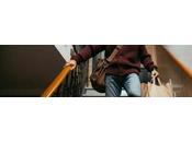 Cada movimiento cuenta: duración actividad incidental relacionada beneficios para salud