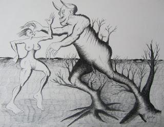 Del complejo de superioridad