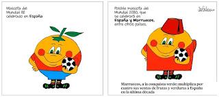 Del complejo de superioridad