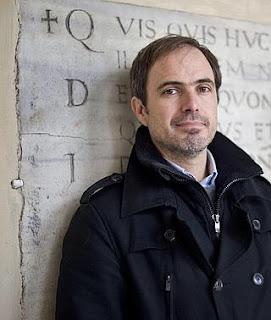 Del complejo de superioridad