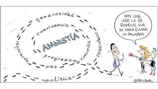 Del complejo de superioridad