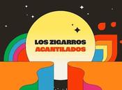 zigarros: 'acantilados'