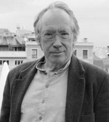 «Lecciones», de Ian McEwan «Lecciones», de Ian McEwan