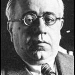 Re-flexiones… 3.927 (libertad)