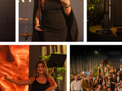 Nanook décimo aniversario reivindica arte, Arte Eventos