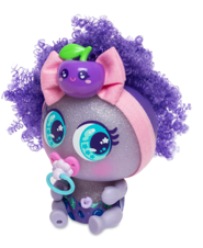 Distroller presenta a Cherri y BluBerri: Una aventura llena de misterio, aventura, dulzura y diversión sin límites Distroller presenta a Cherri y BluBerri: Una aventura llena de misterio, aventura, dulzura y diversión sin límites