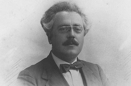 Viaje Musical por un Año: Autumn - F.Bridge