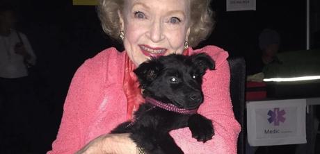 Nuestras chicas de oro