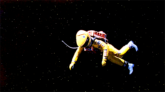 la evolución humana, la inteligencia artificial y la vida extraterrestre 2001 ODISEA EN EL ESPACIO 1968 la evolución humana, la inteligencia artificial y la vida extraterrestre 2001 ODISEA EN EL ESPACIO 1968