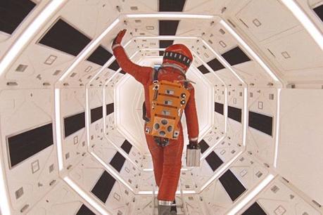 la evolución humana, la inteligencia artificial y la vida extraterrestre 2001 ODISEA EN EL ESPACIO 1968 la evolución humana, la inteligencia artificial y la vida extraterrestre 2001 ODISEA EN EL ESPACIO 1968