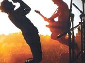 Second, homenaje años carrera (viii): 2012